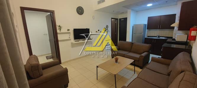 1 Bedroom Apartment for Rent in Jumeirah Village Circle (JVC), Dubai - WhatsApp Image 2024-02-27 at 12.49. 55_3dff70b3. jpg
