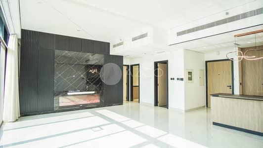فلیٹ 1 غرفة نوم للايجار في مدينة دبي للإنتاج، دبي - DSC09481. jpg