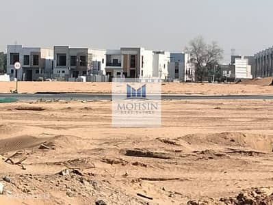 ارض سكنية  للبيع في الزاهية، عجمان - WhatsApp Image 2024-02-27 at 4.56. 38 PM (2). jpeg