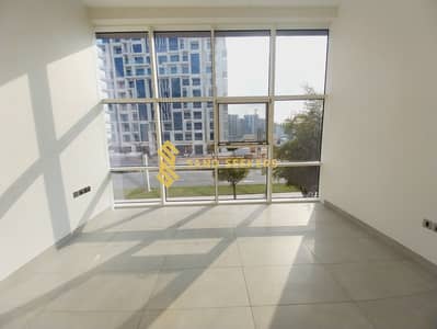 شقة 2 غرفة نوم للايجار في شاطئ الراحة، أبوظبي - 1000114362. jpg