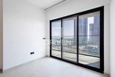2 Bedroom Apartment for Sale in Business Bay, Dubai - Brand New Apt with Canal and Khail Views