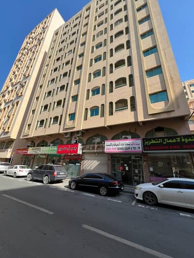 Office for Rent in Al Shuwaihean, Sharjah - dd0a066f-1dc2-4b8e-a37b-33421fd5e35a. jpg