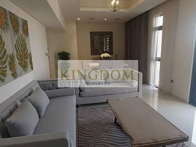 3 Bedroom Townhouse for Rent in DAMAC Hills 2 (Akoya by DAMAC), Dubai - 3. png