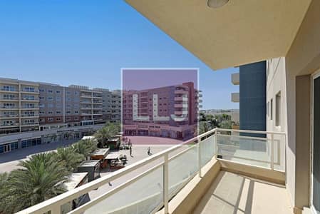 3 Bedroom Apartment for Rent in Al Reef, Abu Dhabi - 26_02_2024-16_49_07-1984-c8e680a0c7c5630d2ba488523315cbdd. jpeg