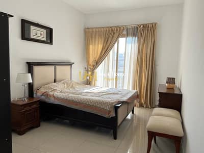 فلیٹ 1 غرفة نوم للايجار في قرية جميرا الدائرية، دبي - WhatsApp Image 2024-02-27 at 11.24. 56 AM. jpeg