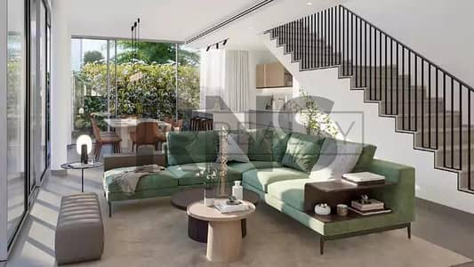 4 Bedroom Villa for Sale in Arabian Ranches 3, Dubai - Gated Community | Luxurious | Prime Location