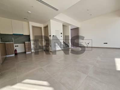 3 Bedroom Townhouse for Rent in The Valley by Emaar, Dubai - Premium Location | On the Park | Spacious
