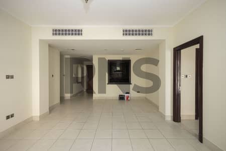 شقة 3 غرف نوم للايجار في وسط مدينة دبي، دبي - WhatsApp Image 2024-02-23 at 11.25. 32. jpeg