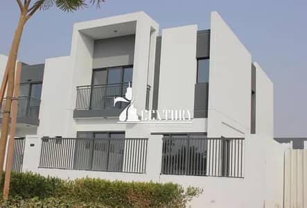 4 Bedroom Villa for Sale in Dubailand, Dubai - IMG-20240227-WA0076. jpg