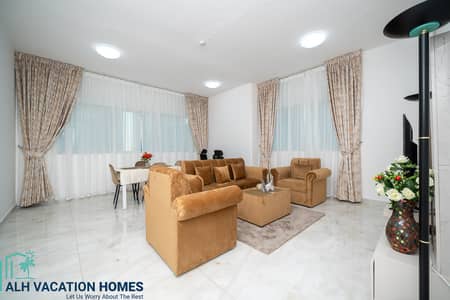 2 Bedroom Apartment for Rent in Dubai Marina, Dubai - Marina Pinnacle_2bds_1206. jpg