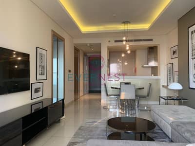 1 Bedroom Apartment for Sale in Business Bay, Dubai - WhatsApp Image 2022-10-28 at 1.00. 10 PM. jpeg