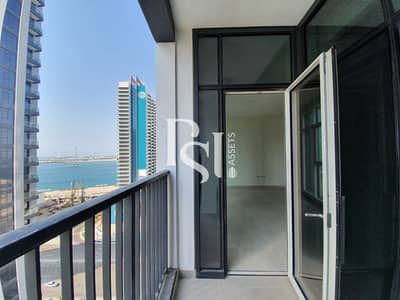 فلیٹ 1 غرفة نوم للبيع في جزيرة الريم، أبوظبي - IMG-20230321-WA0009. jpg