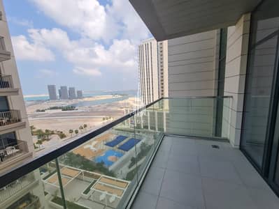 2 Bedroom Flat for Rent in Al Reem Island, Abu Dhabi - WhatsApp Image 2024-02-27 at 2.35. 12 PM. jpeg