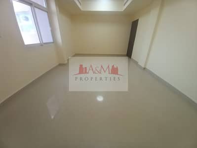 3 Bedroom Apartment for Rent in Al Muroor, Abu Dhabi - WhatsApp Image 2024-02-24 at 16.34. 07. jpeg