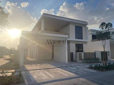 4 Bedroom Villa for Sale in Tilal Al Ghaf, Dubai - WhatsApp Image 2024-02-27 at 3.37. 52 PM (1). jpeg