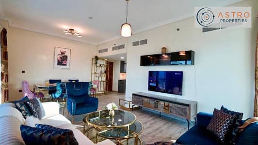 شقة 3 غرف نوم للبيع في أبراج بحيرات الجميرا، دبي - شقة في ليك تراس،مجمع D،أبراج بحيرات الجميرا 3 غرف 2500000 درهم - 8668562