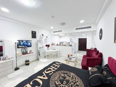 Studio for Rent in Al Quoz, Dubai - IMG_1679. JPG