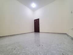 شقة في المنطقة 27،مدينة محمد بن زايد 1 غرفة 34000 درهم - 8668626