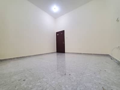 شقة 1 غرفة نوم للايجار في مدينة محمد بن زايد، أبوظبي - 20240227_134448. jpg