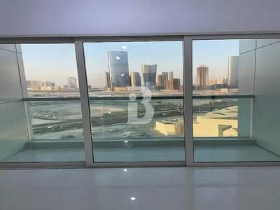 3 Bedroom Flat for Sale in Al Reem Island, Abu Dhabi - Modern Lifestyle | 3BHK | Maid | Prime Location