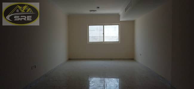 11 Bedroom Building for Rent in Al Mowaihat, Ajman - 21f811c2-1567-46f7-b7b2-6ec74e6cffa6. jpg