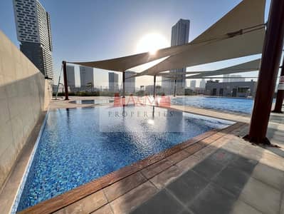 2 Bedroom Apartment for Rent in Al Reem Island, Abu Dhabi - WhatsApp Image 2024-02-27 at 15.51. 20 (5). jpeg
