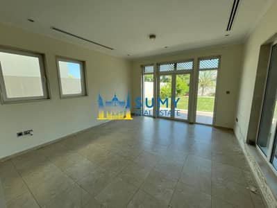 3 Bedroom Apartment for Rent in Jumeirah Park, Dubai - PHOTO-2024-02-27-12-30-11. jpg