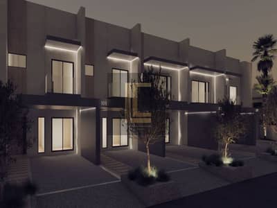 3 Bedroom Villa for Sale in Mohammed Bin Rashid City, Dubai - 14. png