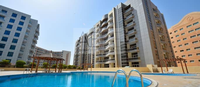 SPECIAL PRICE- Excellent ROI - Pool View SPECIAL PRICE- Excellent ROI - Pool View
