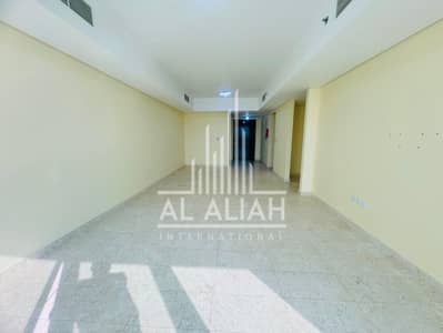 شقة 2 غرفة نوم للايجار في جزيرة الريم، أبوظبي - WhatsApp Image 2024-02-27 at 11.07. 27_8ced86e8. jpg