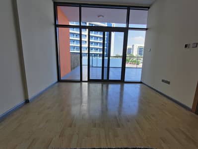 1 Bedroom Flat for Rent in Dubai Silicon Oasis (DSO), Dubai - APPARTMENT WITH LARGE BALCONY
