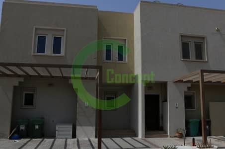Delightful DoubleRow Villa Available Now Delightful DoubleRow Villa Available Now