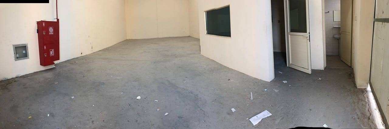 AFFORDABLE WAREHOUSE FOR RENT AFFORDABLE WAREHOUSE FOR RENT