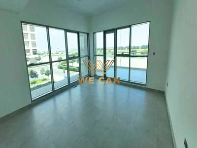 2 Bedroom Apartment for Rent in Al Raha Beach, Abu Dhabi - 6. png