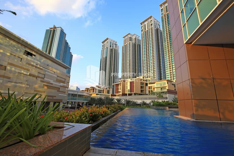 5 abu-dhabi-al-reem-island-marina-square-mag-5-residences-swimming-pool-4. JPG