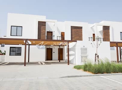 Studio for Sale in Al Ghadeer, Abu Dhabi - Elegant Unit|Rented |Prime Area |Best Facilities