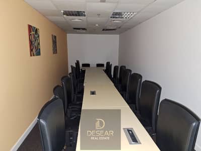 Office for Rent in Sheikh Zayed Road, Dubai - 20240227_150430. jpg