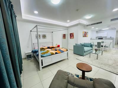 Studio for Rent in Al Quoz, Dubai - WhatsApp Image 2024-01-10 at 10.42. 20 PM (1). jpeg