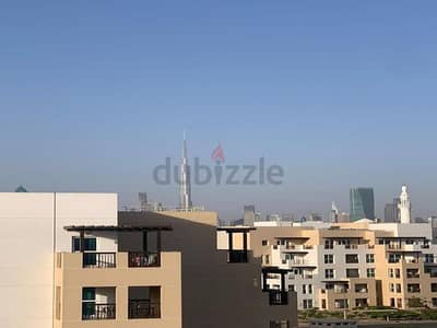 阿尔科兹， 迪拜 单身公寓待租 - 位于阿尔科兹，阿尔科兹4号，阿尔凯尔山庄 的公寓 5199 AED - 8521439
