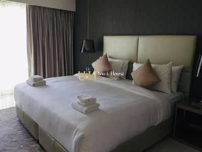 شقة 2 غرفة نوم للبيع في الخليج التجاري، دبي - WhatsApp Image 2024-02-27 at 12.30. 42 PM (1). jpeg