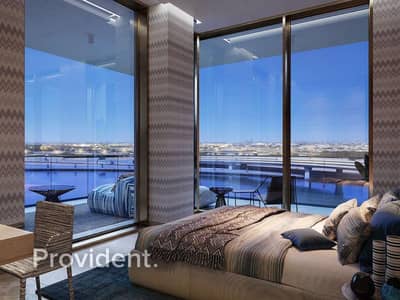 2 Bedroom Apartment for Sale in Business Bay, Dubai - b59687d9-4450-4f7b-8505-f4a41b9fddca. png