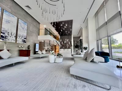 شقة 2 غرفة نوم للايجار في دبي هيلز استيت، دبي - WhatsApp Image 2024-02-27 at 4.39. 07 PM. jpeg