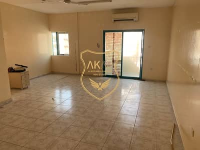 3 Bedroom Apartment for Rent in Abu Shagara, Sharjah - IMG_2009. jpeg
