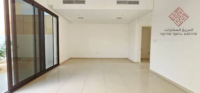 3 Bedroom Villa for Rent in Al Tai, Sharjah - WhatsApp Image 2024-02-27 at 4.52. 15 PM (1). jpeg