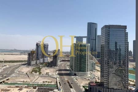 1 Bedroom Apartment for Sale in Al Reem Island, Abu Dhabi - Untitled Project - 2024-02-27T165508.358. jpg