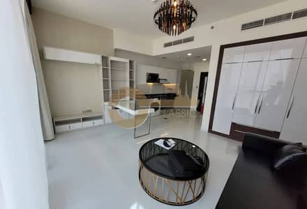 Studio for Sale in Arjan, Dubai - 11139207-4df50o_2024-02-27_12-49-46. jpg