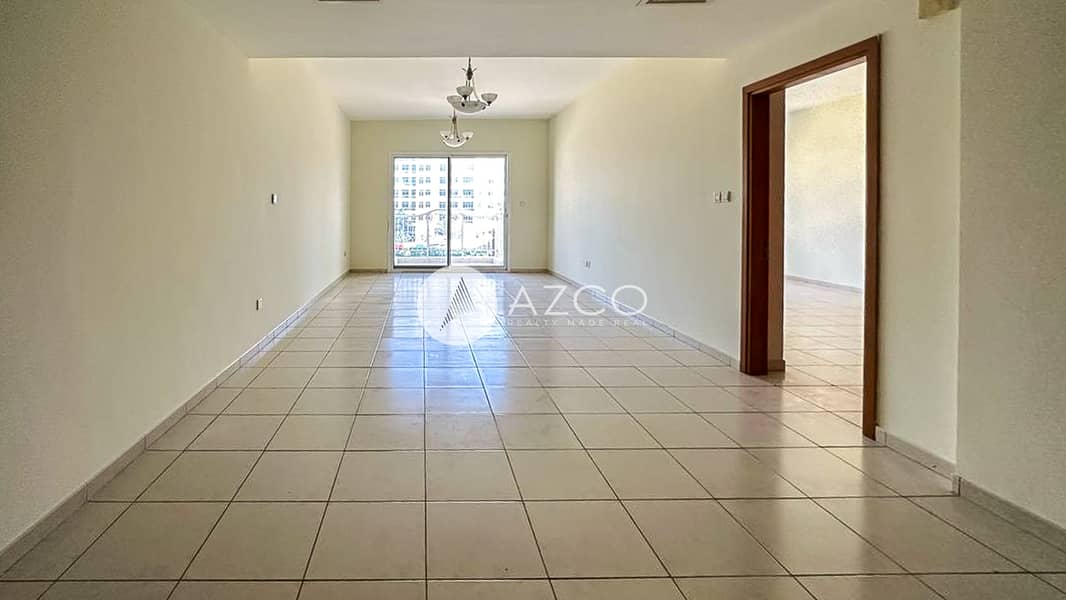 AZCO_REAL_ESTATE_PROPERTY_PHOTOGRAPHY_ (8 of 10). jpg