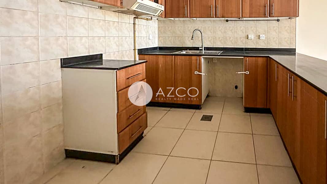 4 AZCO_REAL_ESTATE_PROPERTY_PHOTOGRAPHY_ (3 of 10). jpg