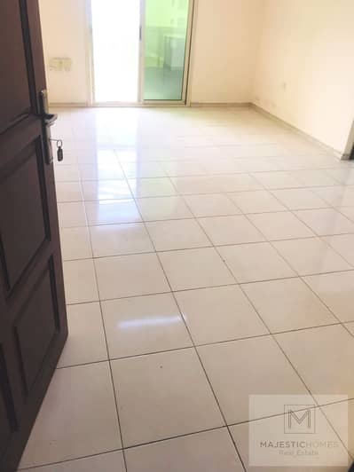1 Bedroom Flat for Rent in Bu Tina, Sharjah - IMG-20240226-WA0022. jpg