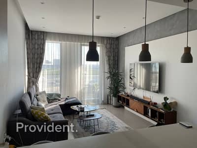 1 Bedroom Apartment for Sale in Jumeirah Village Circle (JVC), Dubai - 6cee9a26-0089-46c3-98e5-a1a2faa3aa00. jpg
